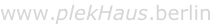 shapeimage_3_link_0