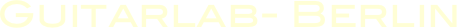 PlekHaus Berlin